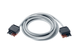STL-DA 5 product photo
