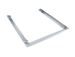APCL 001 zdjęcie produktu