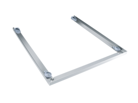 APCL 001 zdjęcie produktu