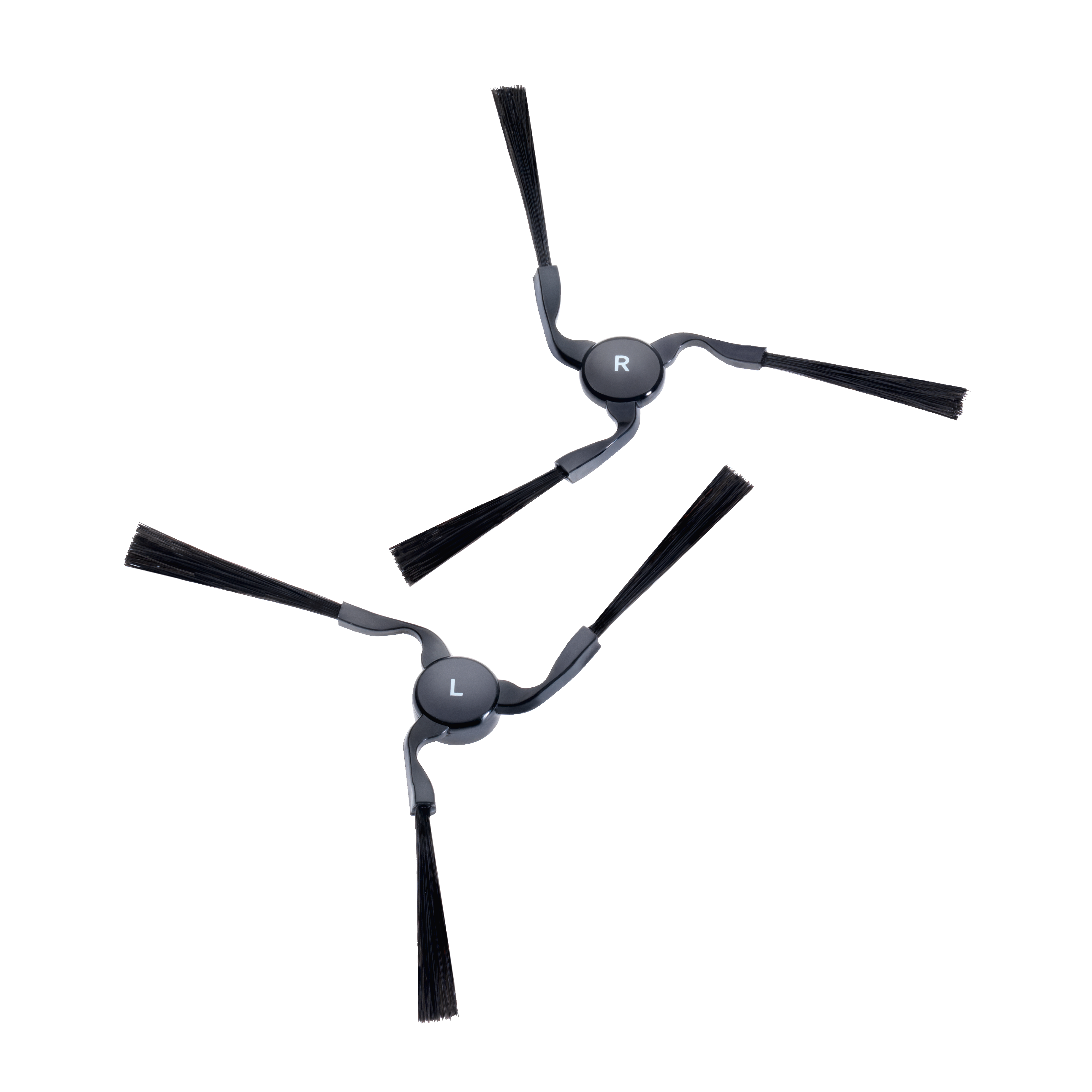 Vacuum cleaner accessories - RX1-SB