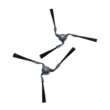 RX1-SB Replacement side brushes product photo