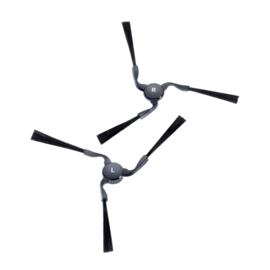 RX1-SB Replacement side brushes product photo