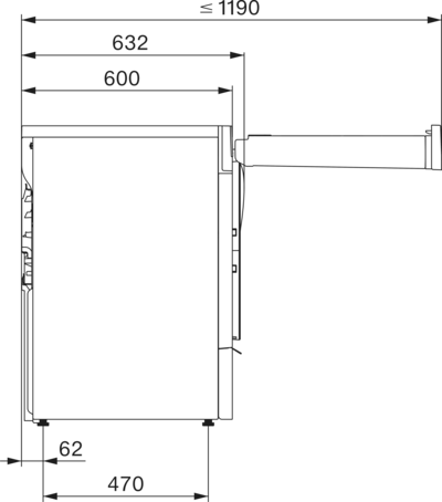 https://media.miele.com/dam/215d64e4-f223-4980-9cf1-b41a010ca5e0/20000227323_HighresDigitalRGB.png