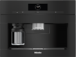 CVA 7845 product photo