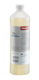 ProCare Tex 10 MA - 1 l produktfoto