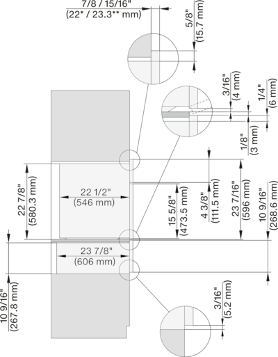 https://media.miele.com/dam/21abd126-482c-4033-b9b5-b3c30085e4cf/20000172807_HighresDigitalRGB.png