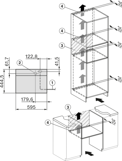 https://media.miele.com/dam/21b07033-756c-4f5e-a313-b3c300e2db2a/20000184142_HighresDigitalRGB.png