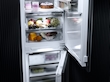 KFNS 7795 D product photo Laydowns Back View S