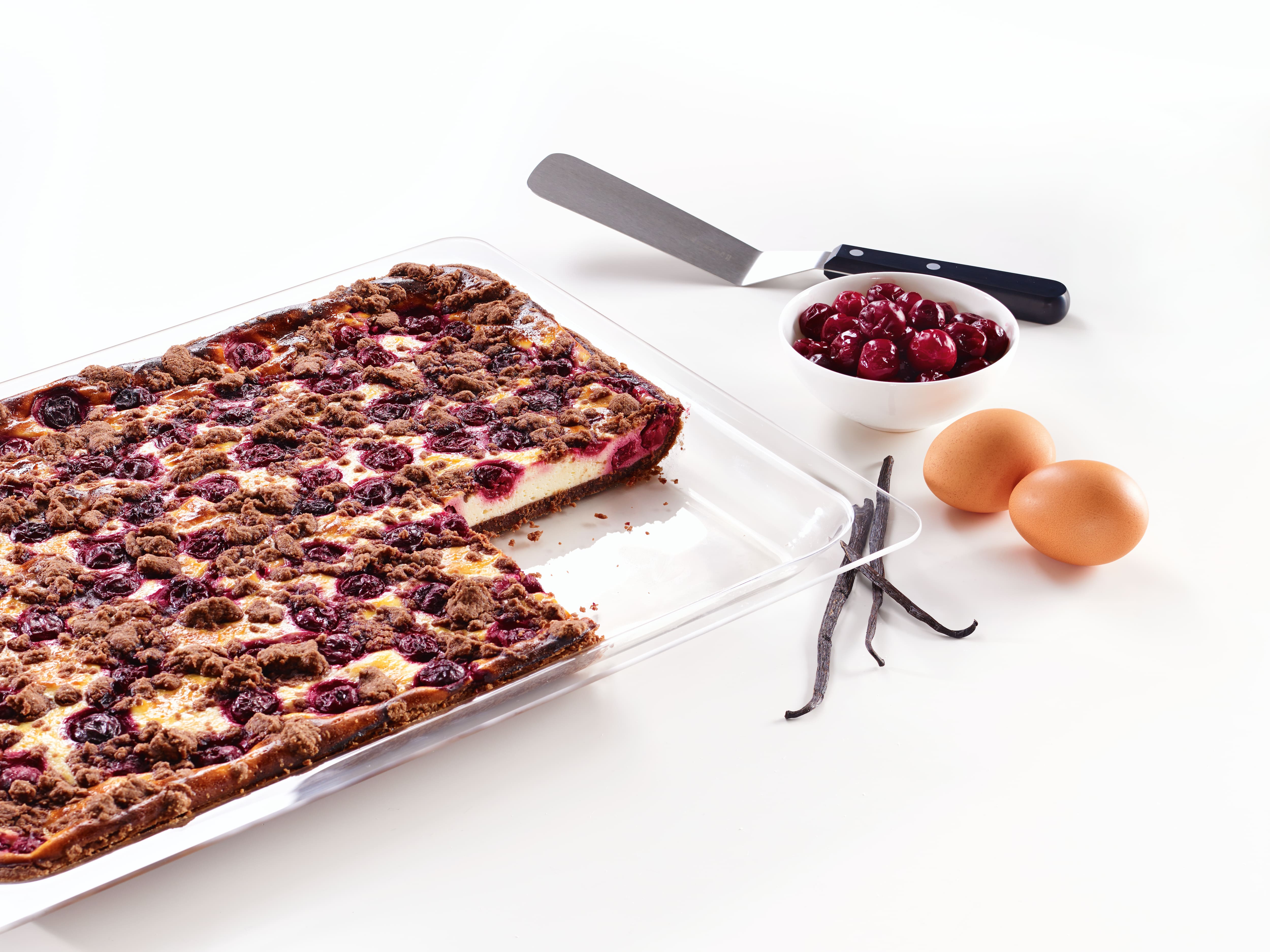 Miele - HGS 100 – Kitchen accessories - 4