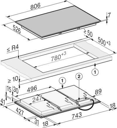 https://media.miele.com/dam/21fe671b-8f7c-49ae-99e6-b3b101295149/20000219961_HighresDigitalRGB.png