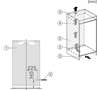 https://media.miele.com/dam/2209b9c3-9c7f-4802-a0b0-b3c30081412a/20000172128_HighresDigitalRGB.png