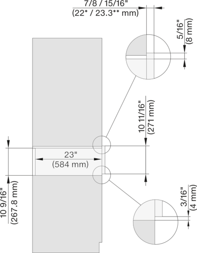 https://media.miele.com/dam/2216f0d9-a300-47ac-9b96-b3c300895760/20000172487_HighresDigitalRGB.png