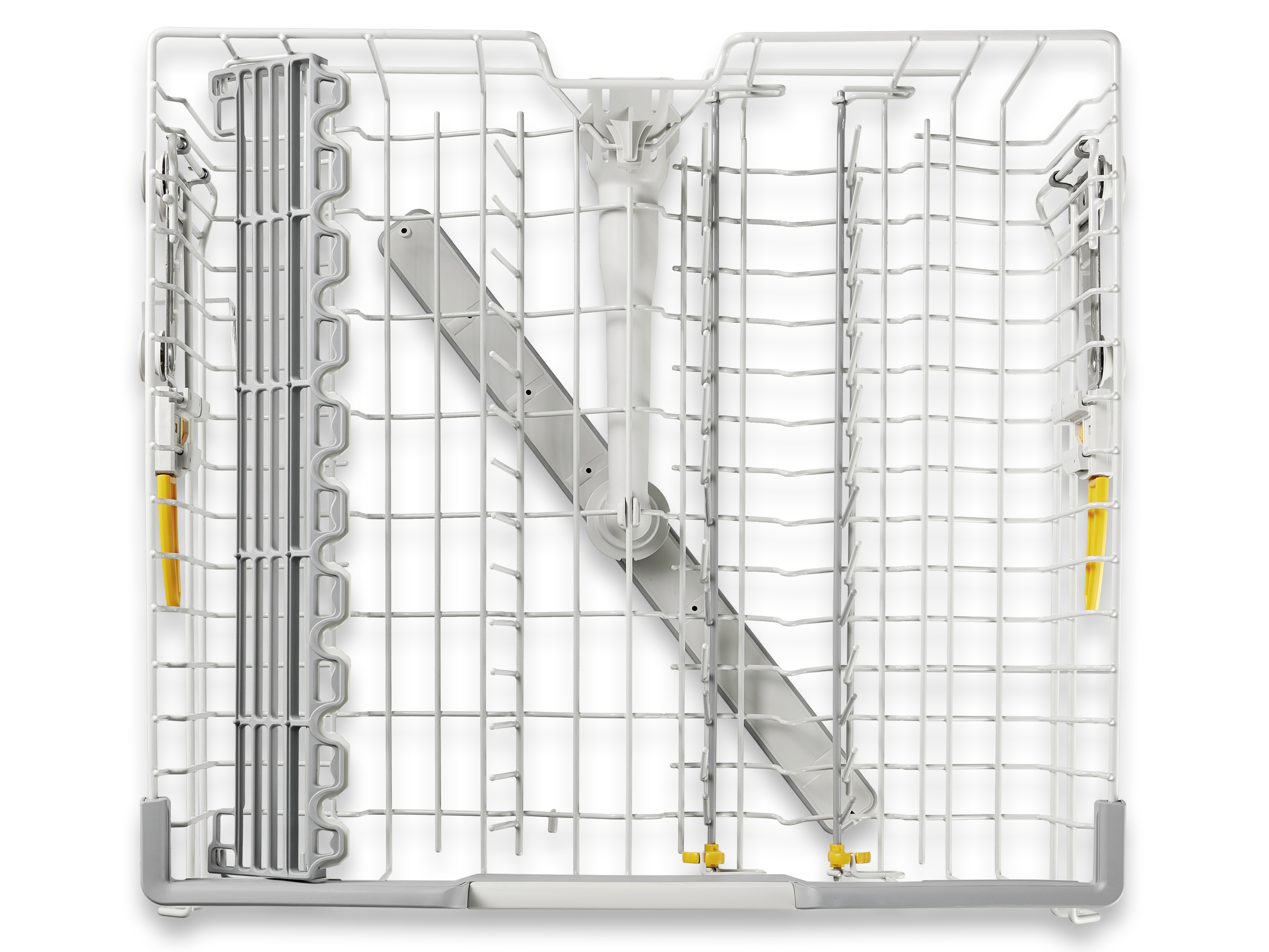 Miele - Top basket GOK 7100 – Kitchen appliance spare parts - 3