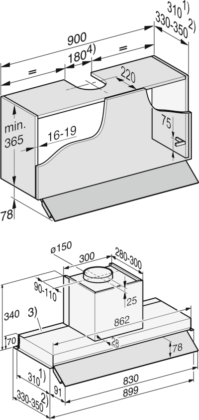 https://media.miele.com/dam/22386160-79ef-4060-b993-b47800a03259/20000453161_HighresDigitalRGB.png