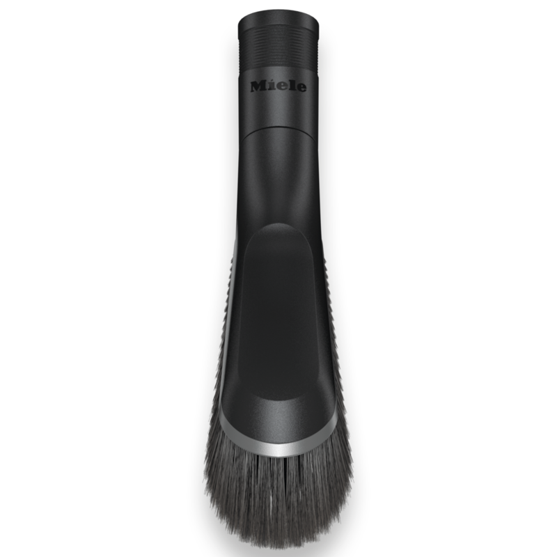 Universal brush