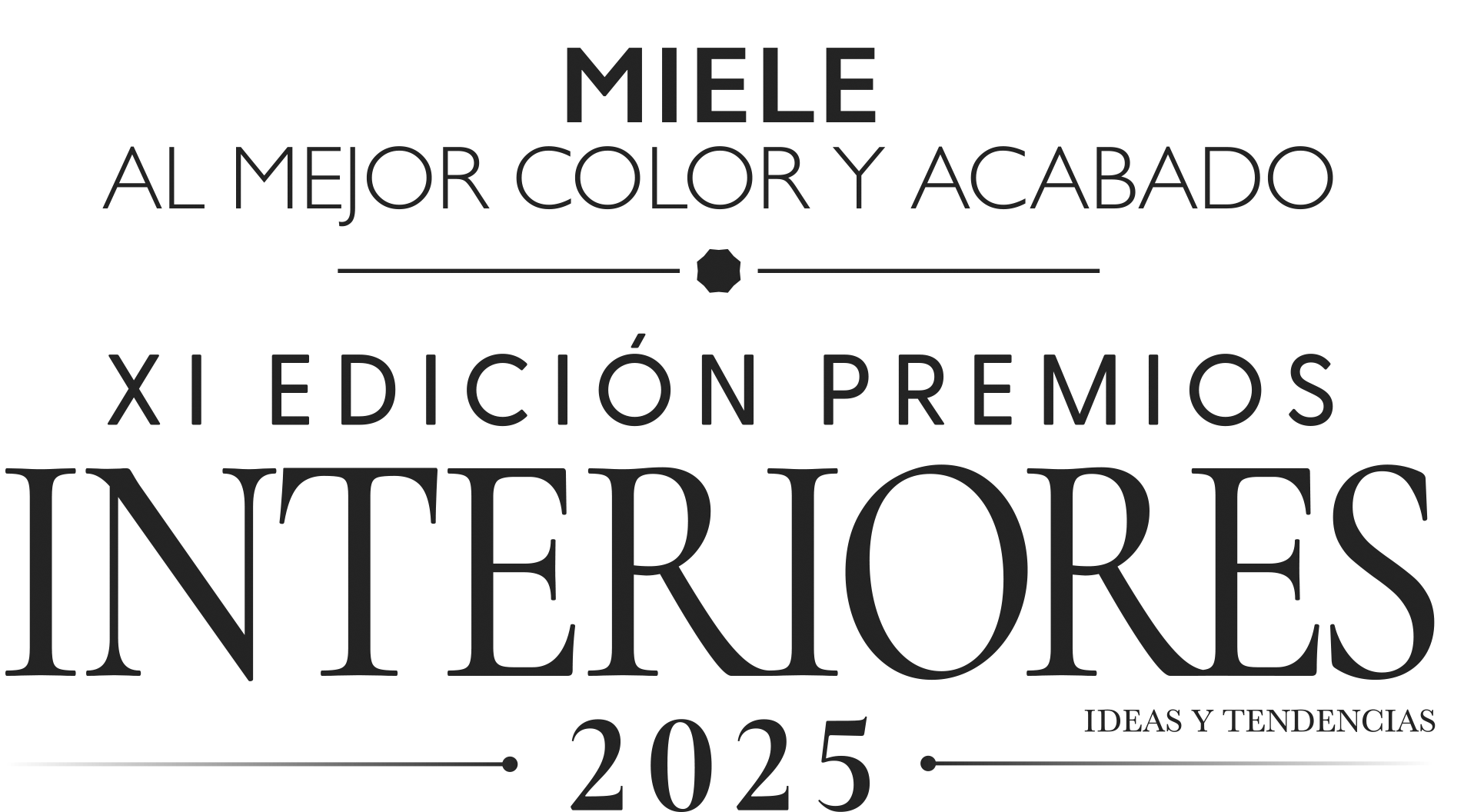 Icono premio