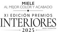 Icono premio