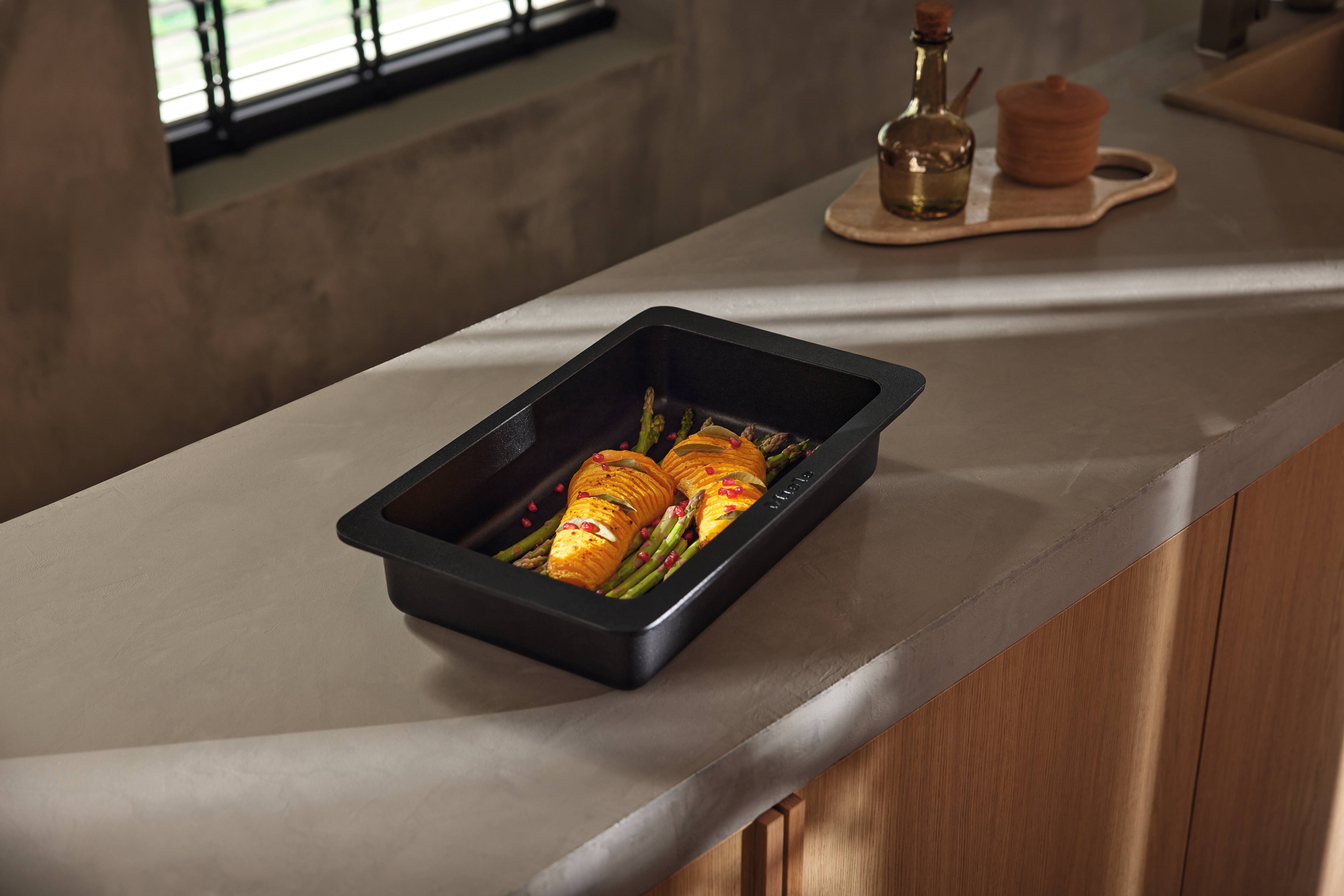 Miele - HUB 5000-M – Akcesoria kuchenne - 7