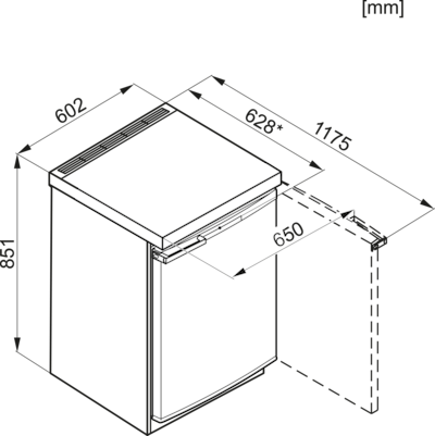 https://media.miele.com/dam/22961273-a053-447a-900c-b3c4015468fb/20000095590_HighresDigitalRGB.png