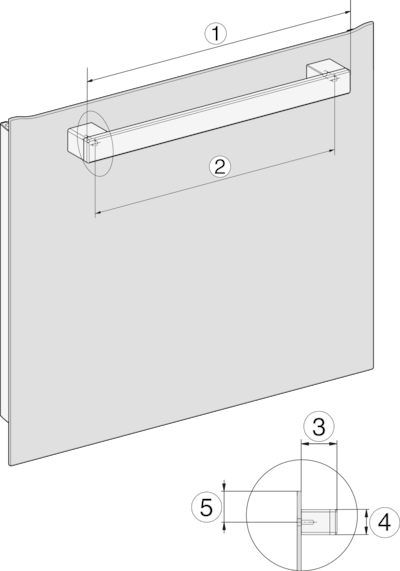 https://media.miele.com/dam/22b479e4-292e-4268-9c10-b3ba01130dbd/20000186778_HighresDigitalRGB.png