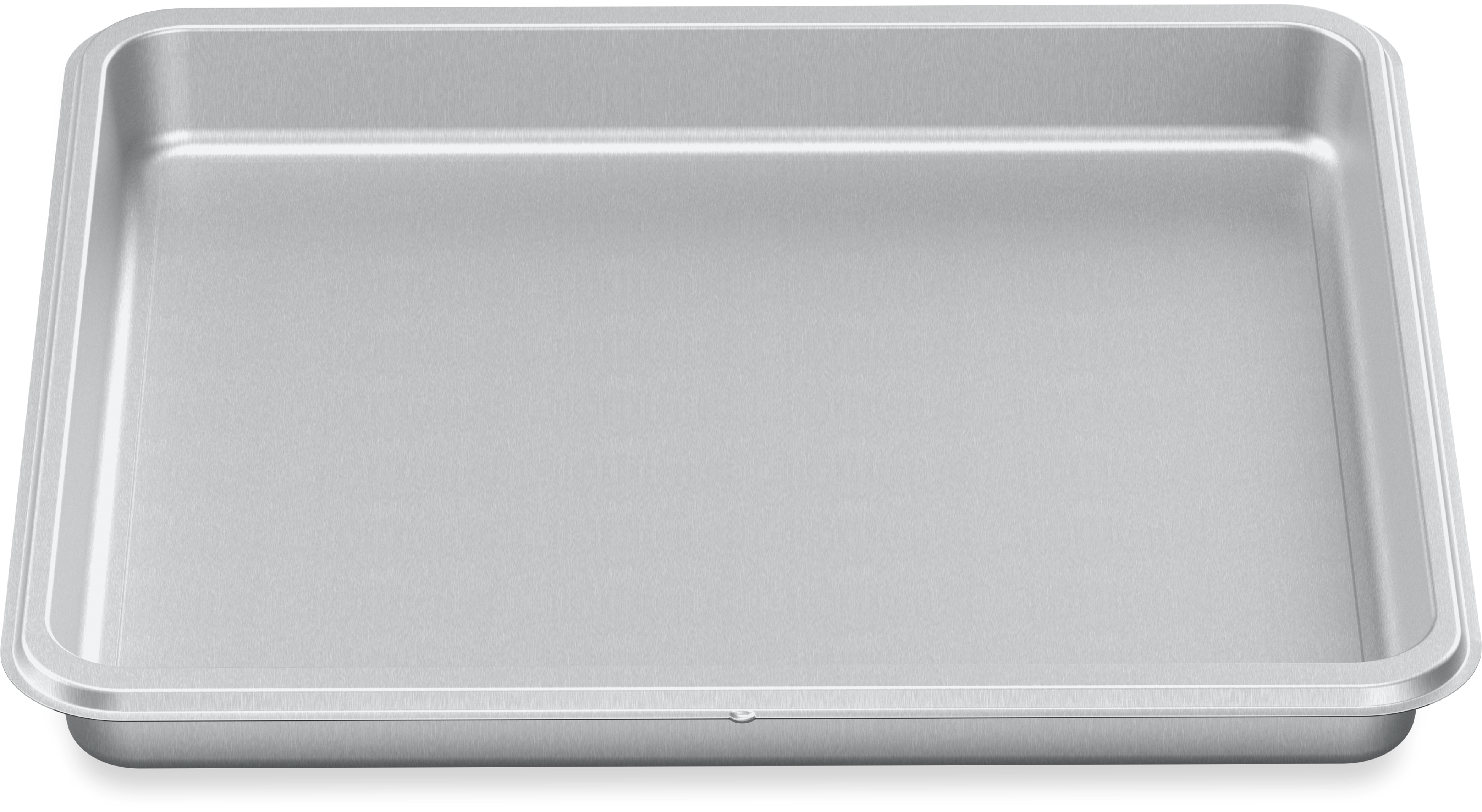 Kitchen accessories - DGG 100-40