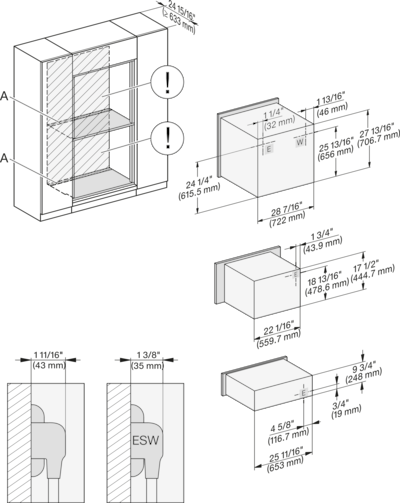 https://media.miele.com/dam/22e24596-c7a4-4ebc-9fdd-b3c300869e15/20000172727_HighresDigitalRGB.png