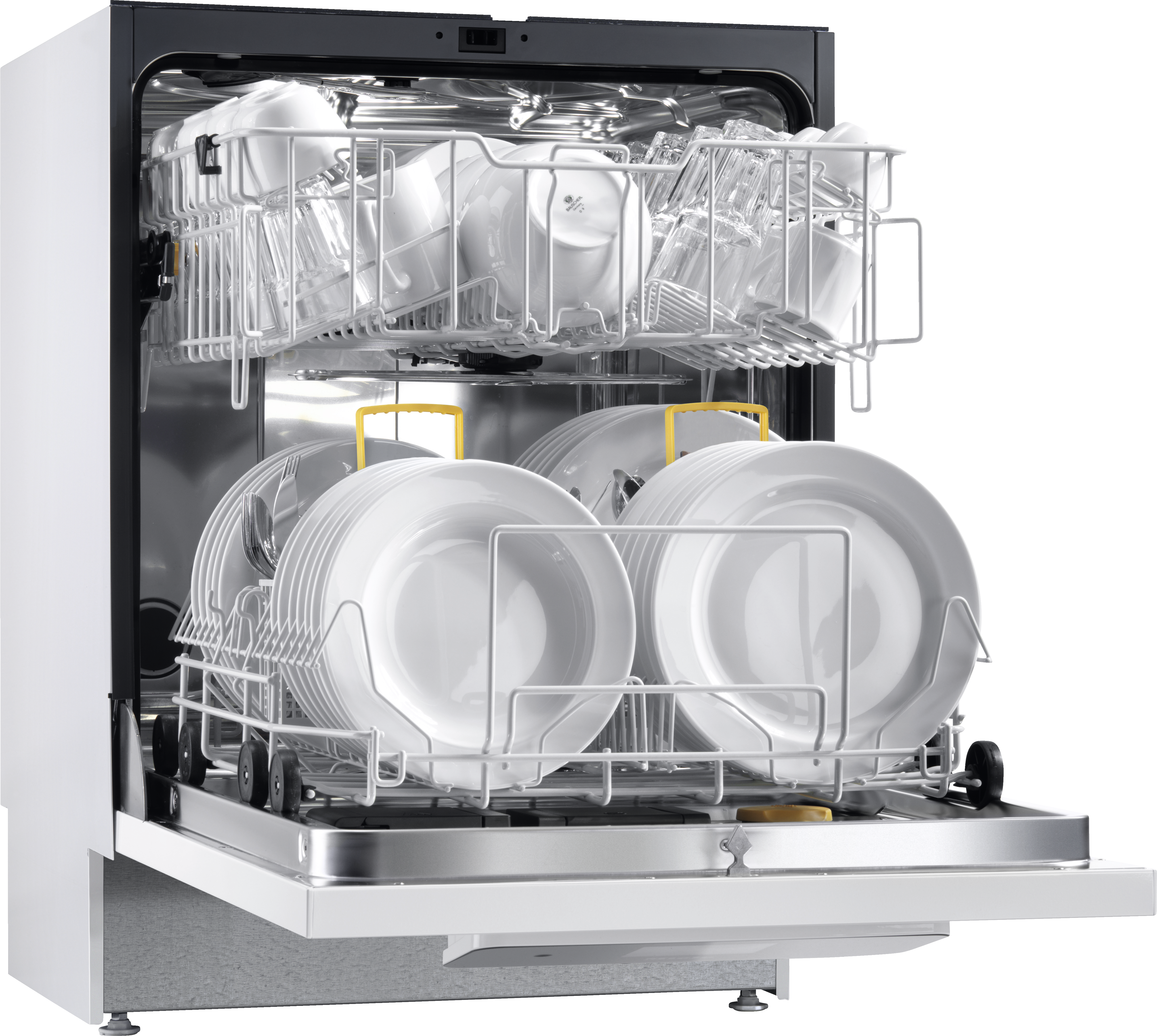 Miele - PFD 400 U [WB Speed] – Professional Spülmaschinen - 2