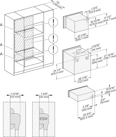 https://media.miele.com/dam/22fcbdde-f81f-4120-b0b5-b3c30084825b/20000172959_HighresDigitalRGB.png