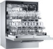 PLW 8683 [LD DS10] foto del producto Front View3 S