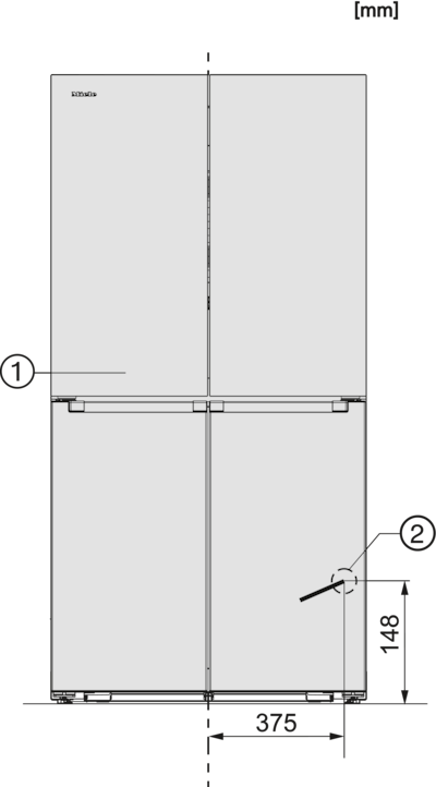 https://media.miele.com/dam/23222a94-42f4-4c54-b199-b41a0110e02f/20000225838_HighresDigitalRGB.png