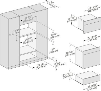 https://media.miele.com/dam/23302748-63e2-4736-b503-b3c3008552f1/20000172869_HighresDigitalRGB.png