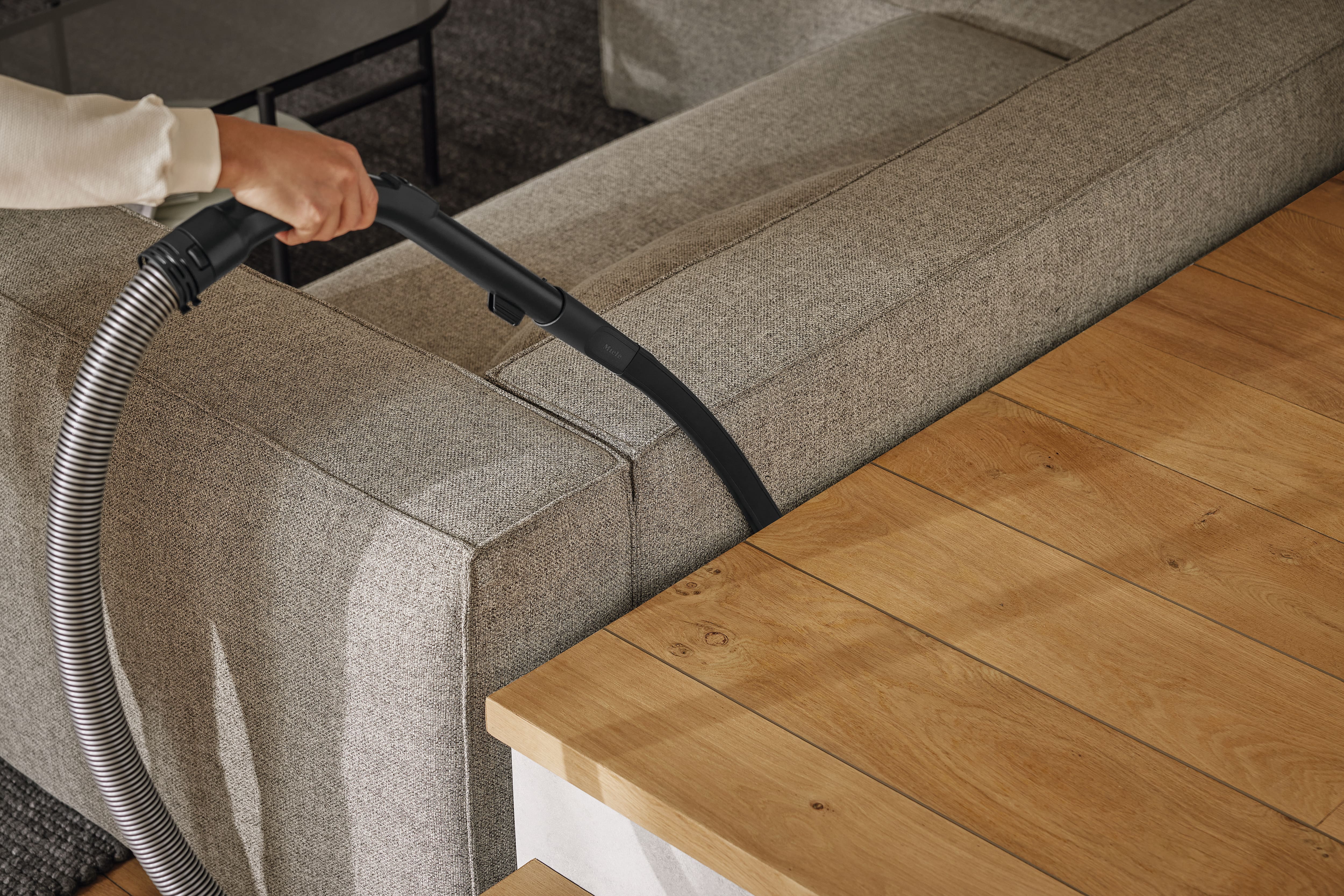 Miele - SFD 20 – Zubehör Staubsauger - 5