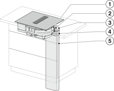 https://media.miele.com/dam/2332a539-57c2-4b07-a206-b4400136a806/20000227883_HighresDigitalRGB.png