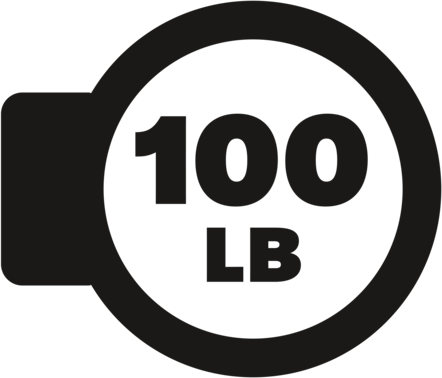 Award icon