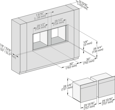 https://media.miele.com/dam/234abbb6-b630-467b-b42c-b3c3008716d6/20000172675_HighresDigitalRGB.png