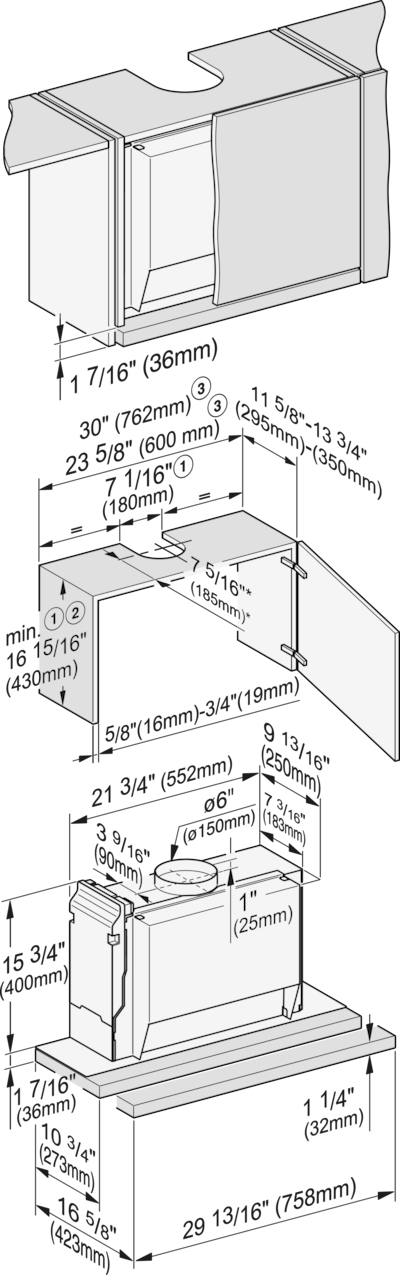 https://media.miele.com/dam/234e0b0f-3ec4-4957-83a0-b3c300b3a62d/20000178034_HighresDigitalRGB.png
