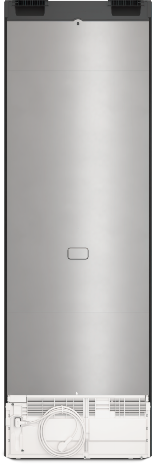 KS 4783 ED edt/bs product photo Front View4 ZOOM