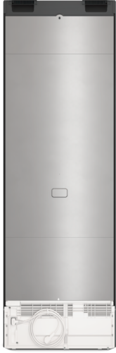 KS 4783 ED edt/bs product photo Front View4 L
