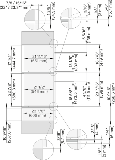 https://media.miele.com/dam/2369d340-da91-4662-853b-b3c30085a85b/20000172832_HighresDigitalRGB.png