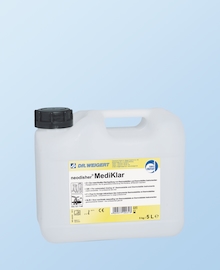 Neodisher MediKlar 5l product photo