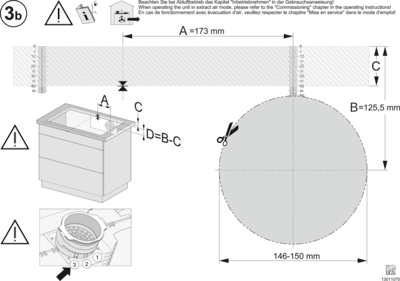 https://media.miele.com/dam/2377c0da-8ce1-4b86-b6e9-b41a0112e98b/20000225694_HighresDigitalRGB.png