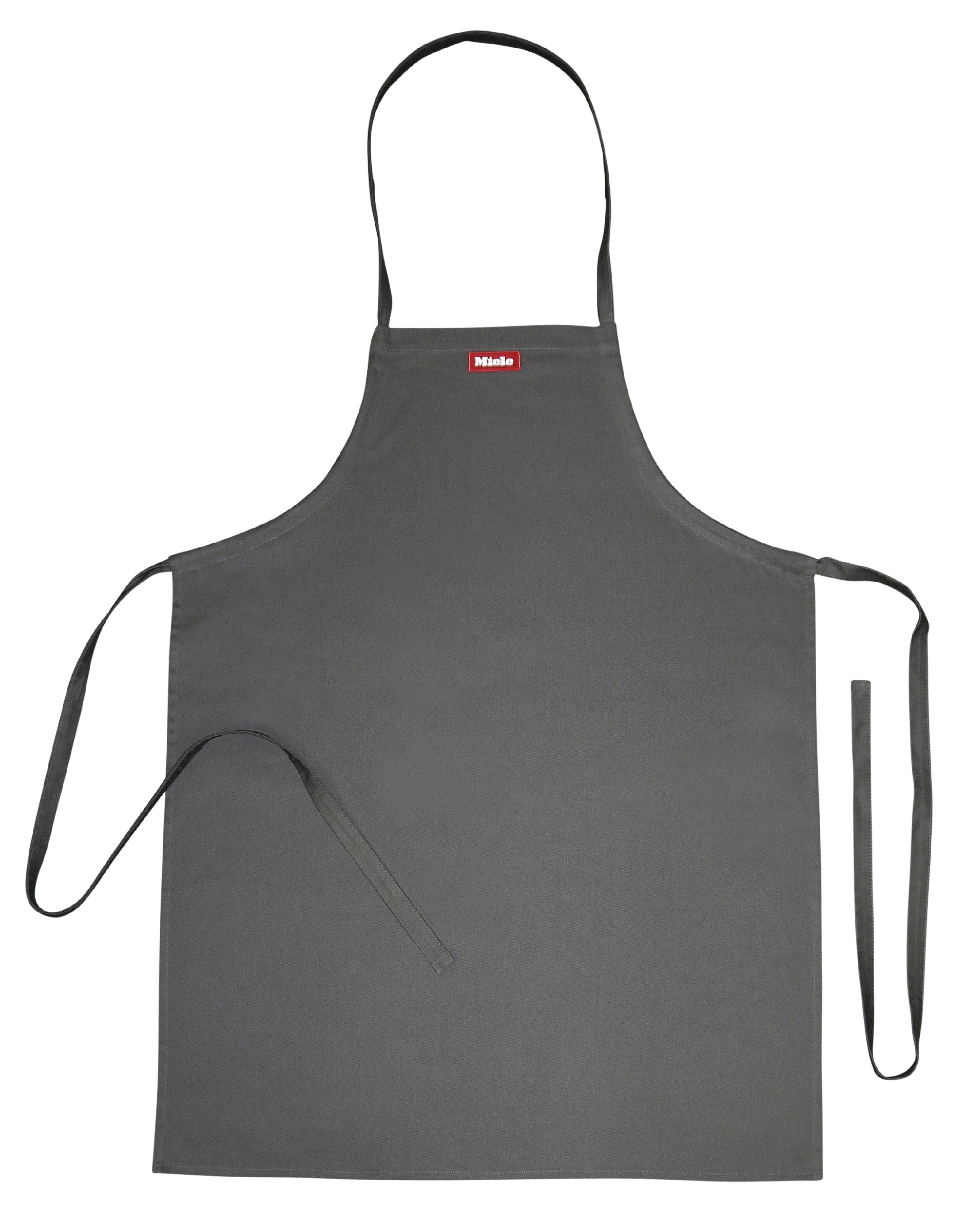 Miele Lifestyle Collection - Miele Kochschürze