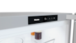 KS 4383 ED product photo View4 S