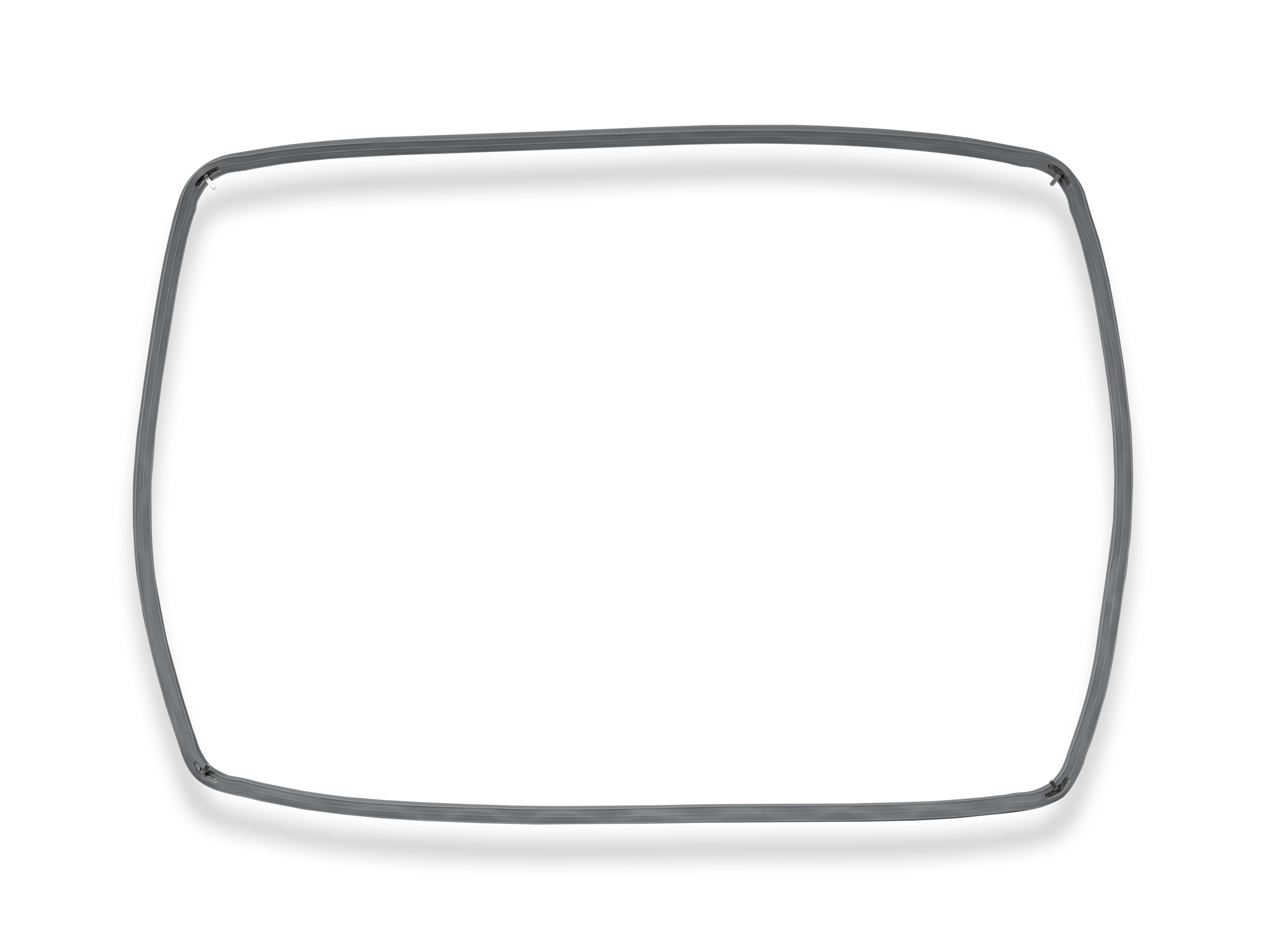 Kitchen appliance spare parts - Spare parts for ovens - Seal Kitchen appliance spare parts - Spare parts for ovens - Seal
