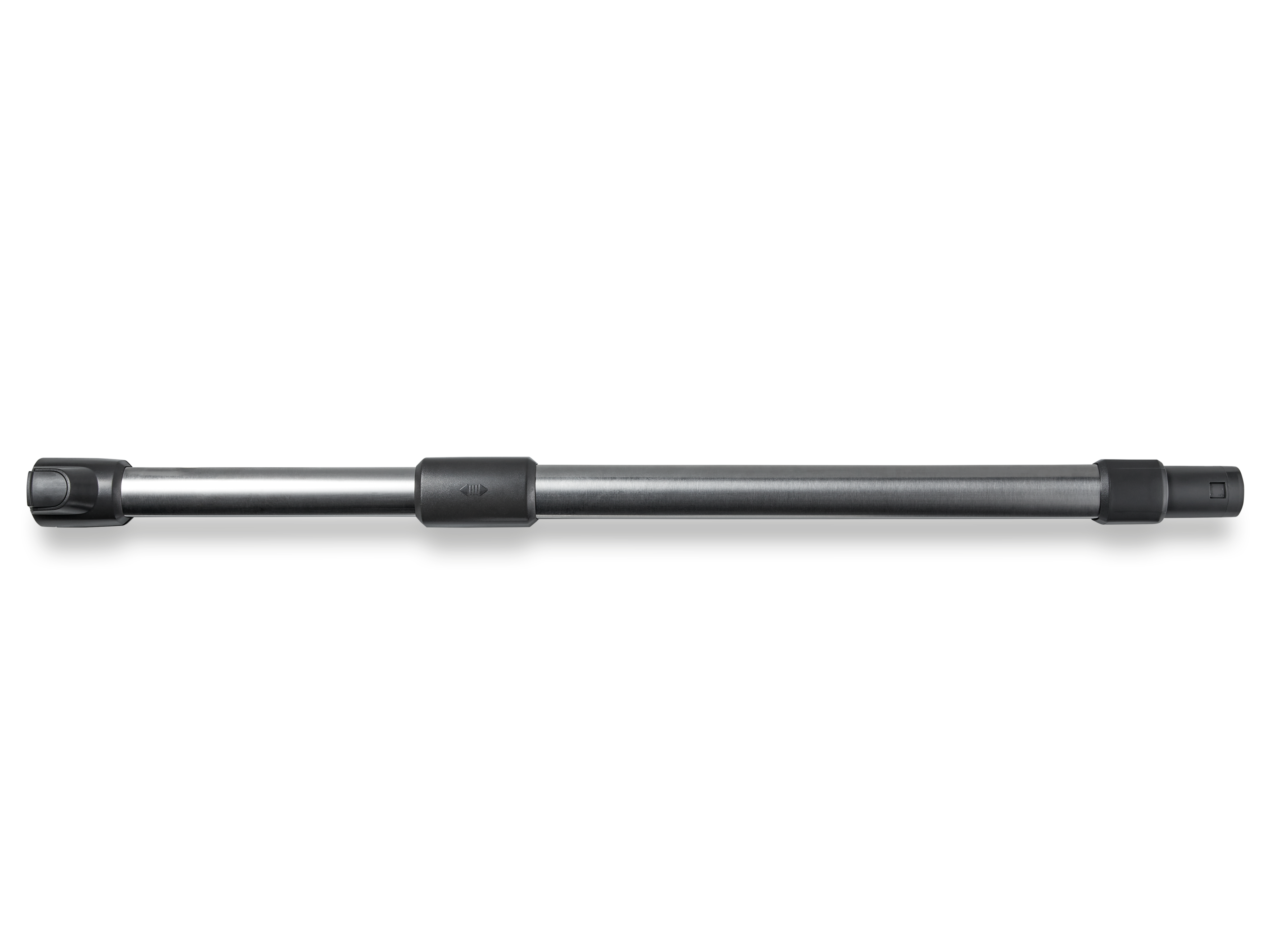 Miele - Telescopic pipe HES – Vacuum cleaner spare parts - 1 Miele - Telescopic pipe HES – Vacuum cleaner spare parts - 1