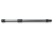 Miele Vacuum Telescopic Pipe - Spare Part 10615280 product photo