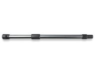Telescopic pipe HES HES telescopic tube&nbsp;