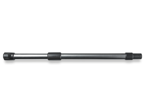 Miele Vacuum Telescopic Pipe - Spare Part 10615280 product photo