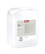 ProCare Shine 10 A - 5 l Produktbild
