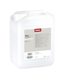 ProCare Shine 10 A - 5 l Produktbild